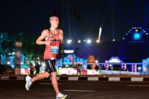 BIB: 45857
                            <button type="button" onclick="openModal(15046907)" class="btn btn-primary btn-sm float-right btn-popup" data-toggle="modal" data-target=".modal-high-quality">
                        <i class="fas fa-shopping-cart"></i> Add to Cart
                    </button>
                                            <button type="button" onclick="isThisMe(15046907, true)" class="btn btn-success btn-sm float-right btn-popup btn-isme hidden" data-toggle="tooltip" data-placement="bottom" title="นี่คือรูปของคุณใช่ไหม คลิกที่นี่เพื่อเอาเข้าอัลบั้ม">
                        <i class="fas fa-plus"></i> Add to album
                    </button>
                    <button type="button" onclick="isThisMe(15046907, false)" class="btn btn-warning btn-sm float-right btn-popup btn-isnotme hidden">
                        <i class="fas fa-ban"></i> Remove from album
                    </button>